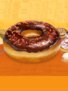 [Dunkin+Donuts.jpg]