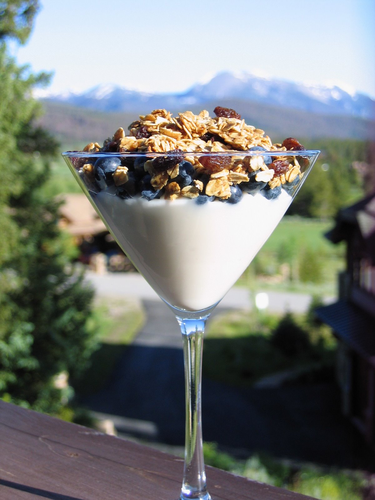 [food+photos+009.jpg]