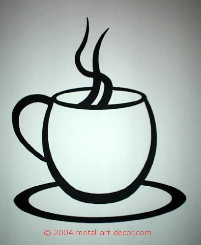 [Coffee_Cup.jpg]