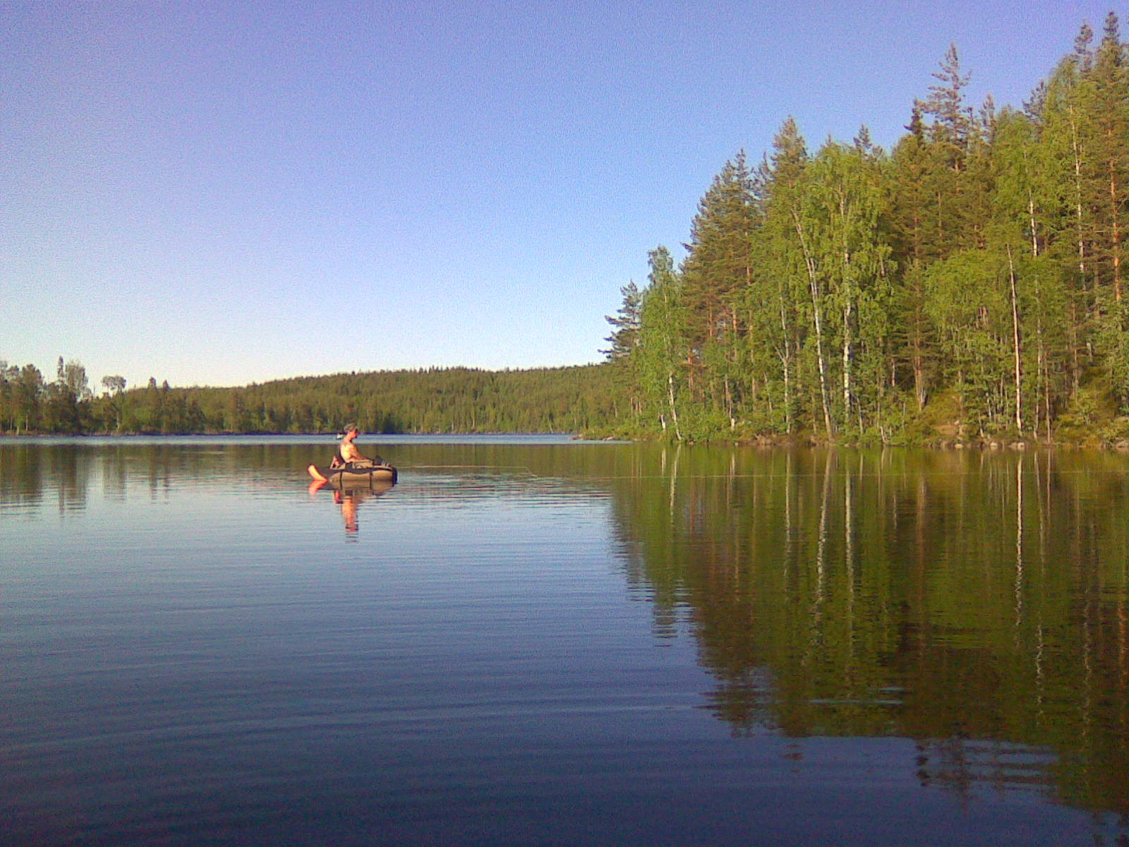 [Ljussjön+Janne.jpg]