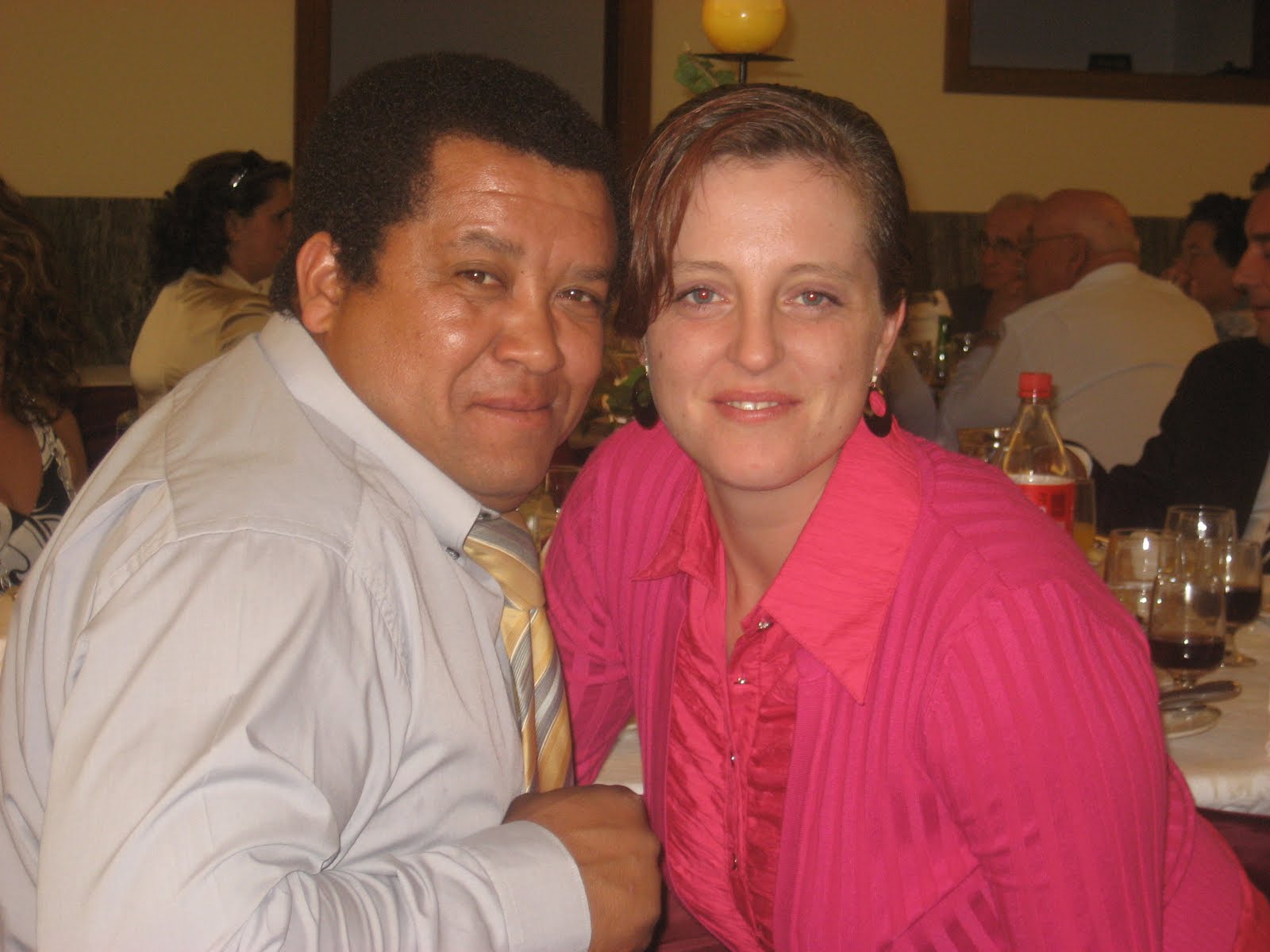 [IMG_4653.JPG]