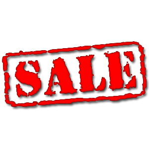 [saleSign_0.gif]