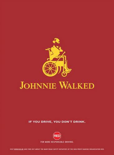 [johnnie_waled.jpg]