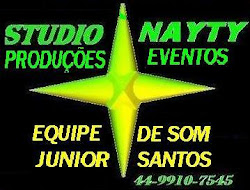 SOM STUDIO NAYTY