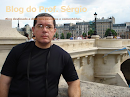 Prof. Dr. Sérgio
