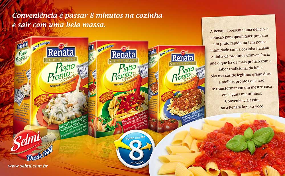 [00-PIATTO-PRONTO-RENATA---SELMI.jpg]