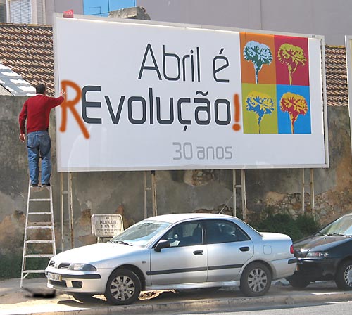 [revolucao.jpg]