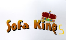 Sofa Kings