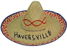 Haversville