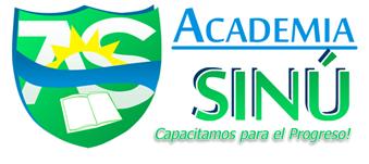 Educación Ambiental ACASINÚ