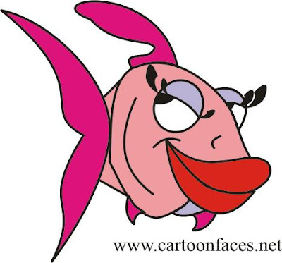 funny faces cartoon drawings. Funny Happy Face Cartoon.
