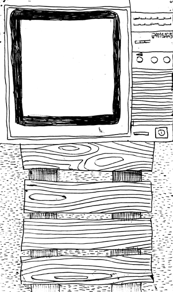 [tv.png]