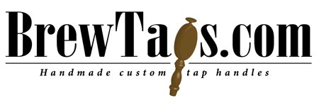 BrewTaps.com