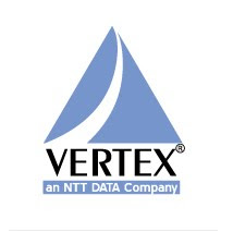 Vertex Software
