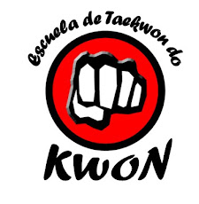 Escuela de taekwondo KWON