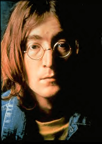 Best Of The Best John Lennon
