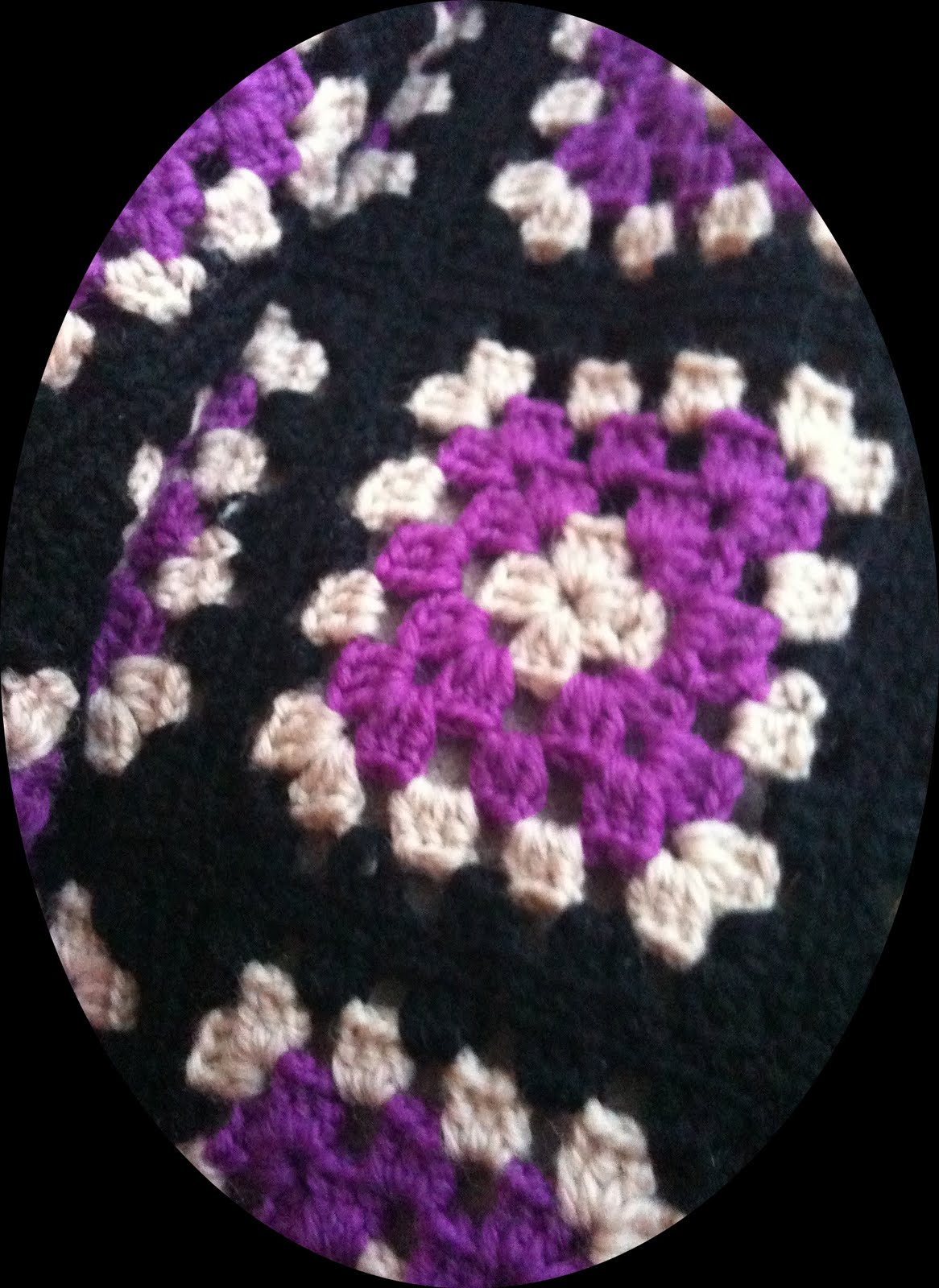 Josefinfint: januari 2011