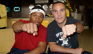 pacquiao vs cotto