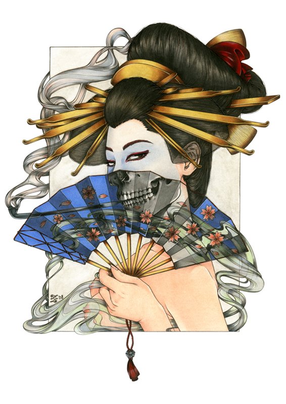 [zoe+lacchei-+geisha+with+the+fan.jpg]