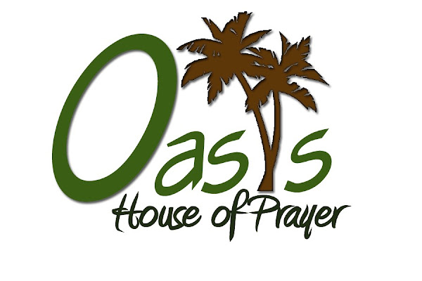 Oasis House of Prayer