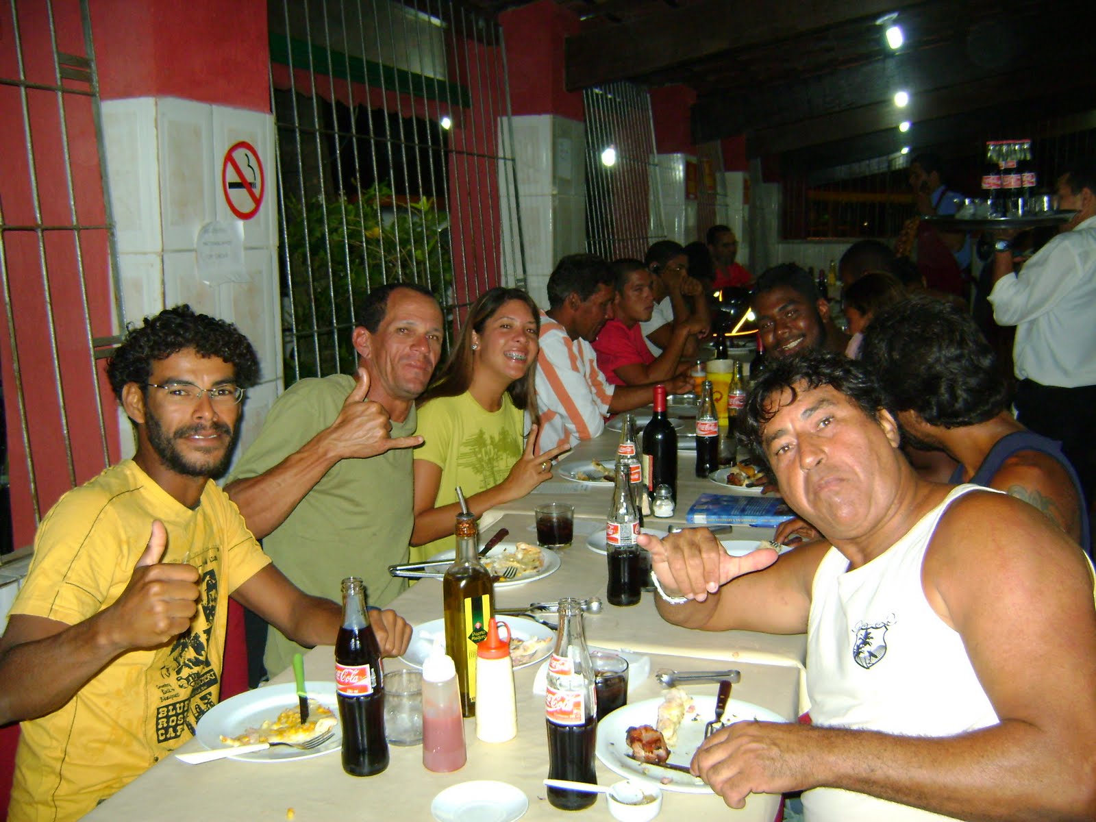 [DSC02965.JPG]