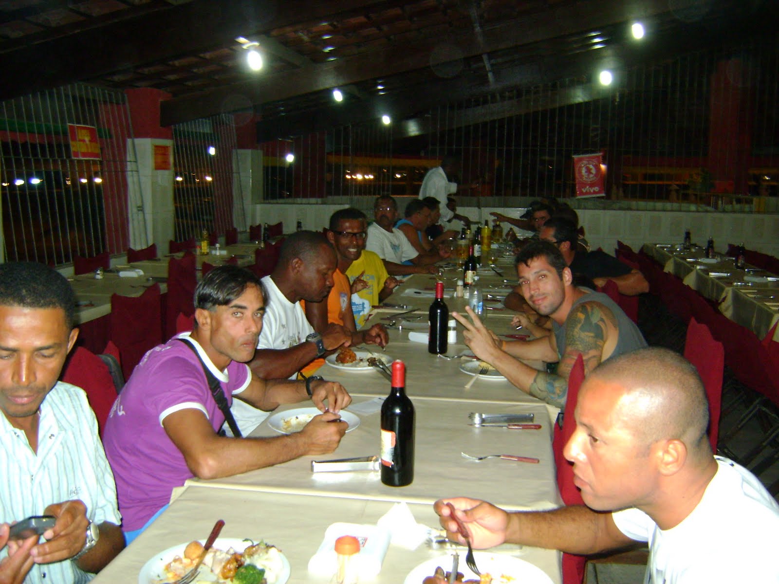 [DSC02947.JPG]