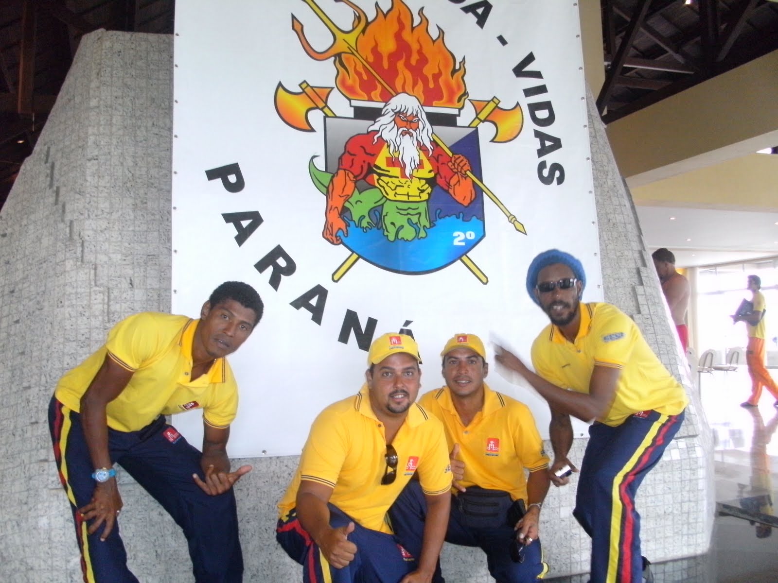 [PICT0400.JPG]