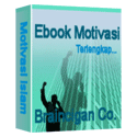 ebook motivasi