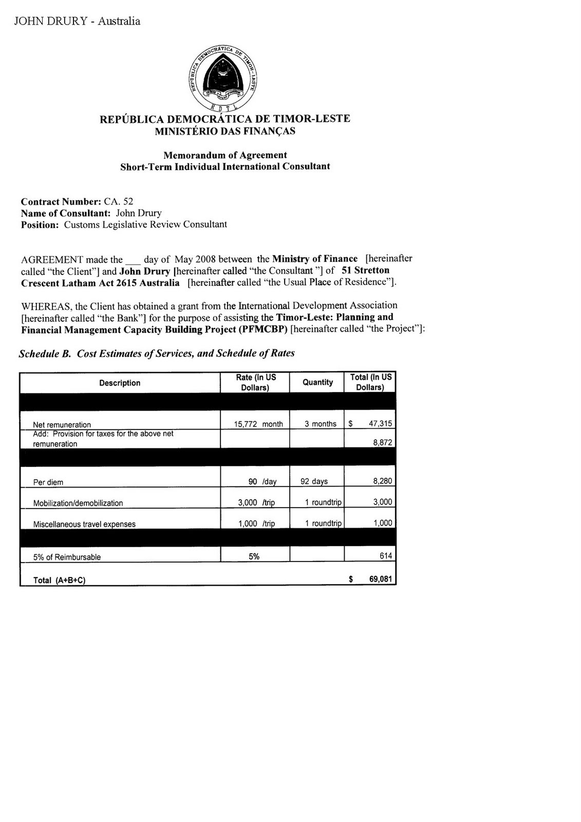 [PFMCBP_Page_42.jpg]