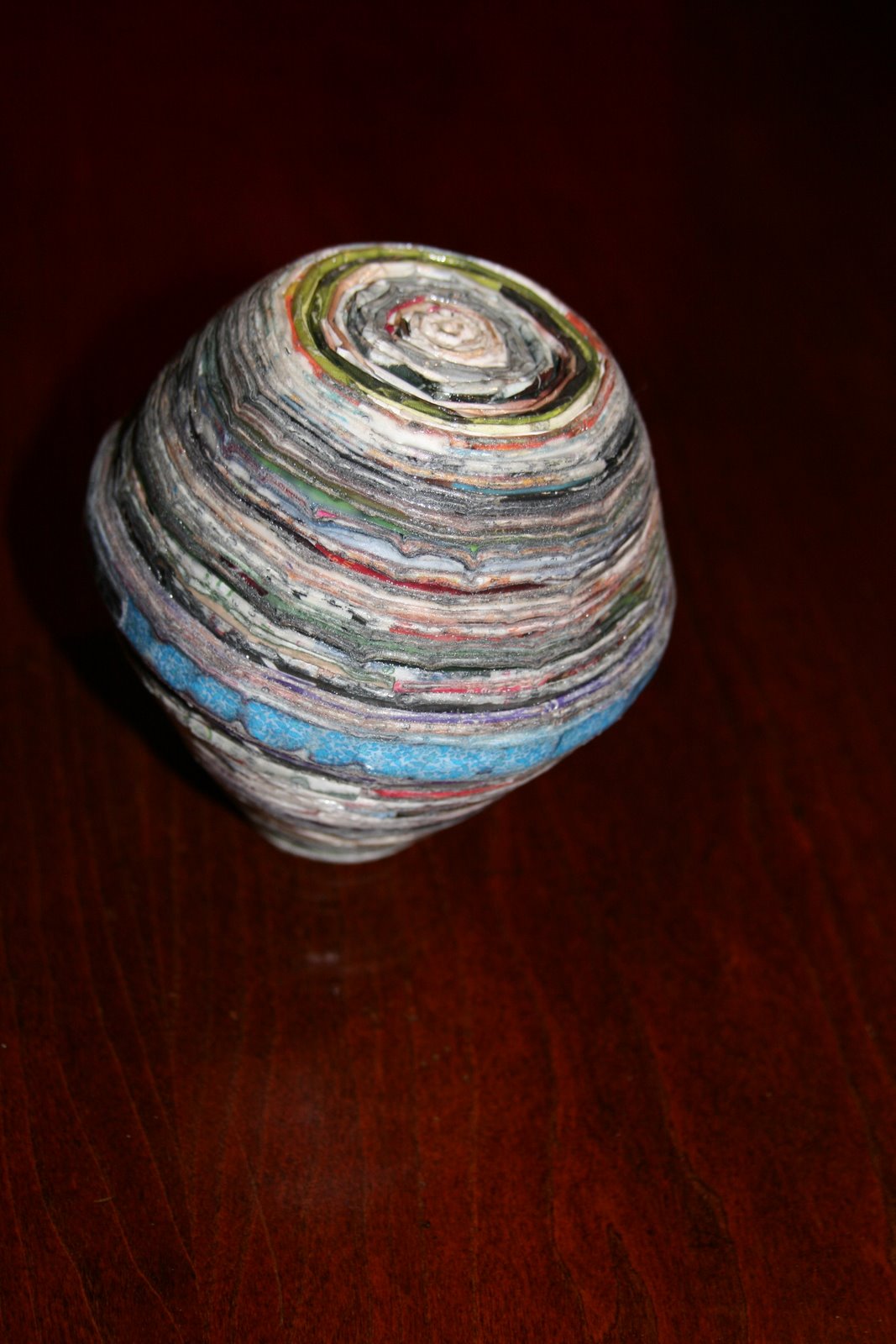 [IMG_2866.JPG]