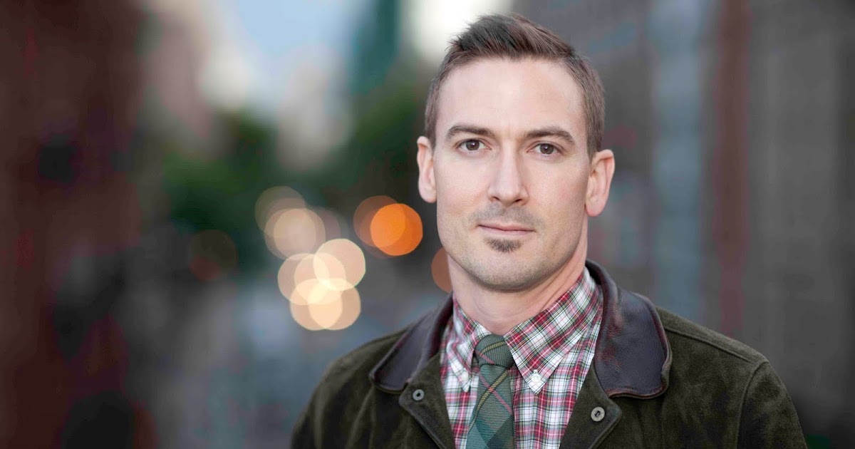 Sharr White Alchetron, The Free Social Encyclopedia