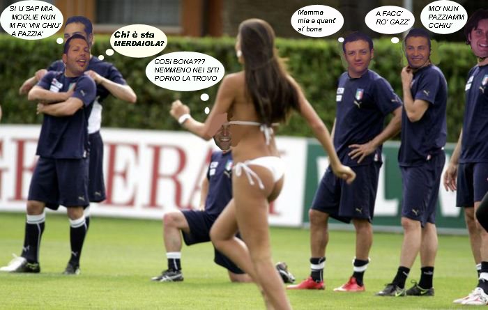 [reuters130344152505193936_big+copia2.jpg]