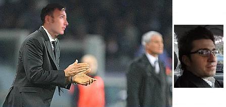 [Spalletti.jpg]