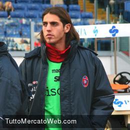 [12344648021232964617Larrivey.jpg]