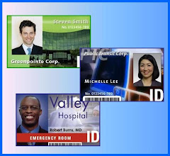 Untuk Pemesanan call 0812 2038 4537 / 022 91628374     Hospital - Government - Public Business Card