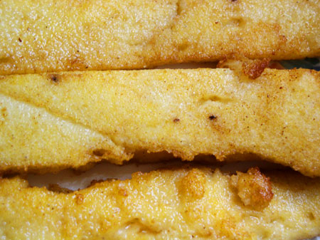 [fried_polenta.jpg]