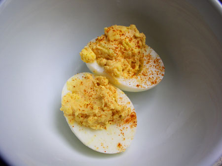 [deviled_eggs.jpg]