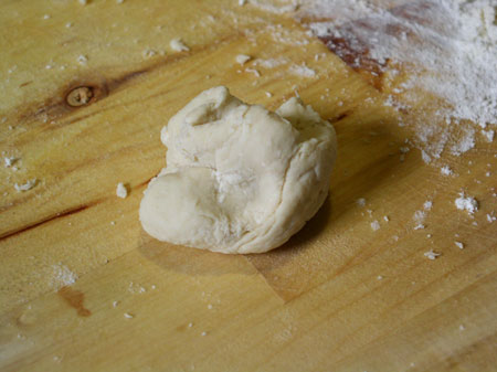 [ny_sourdough1.jpg]