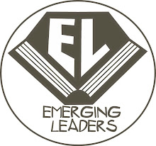 Emerging Leaders