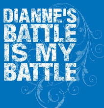 Dianne's Battle!