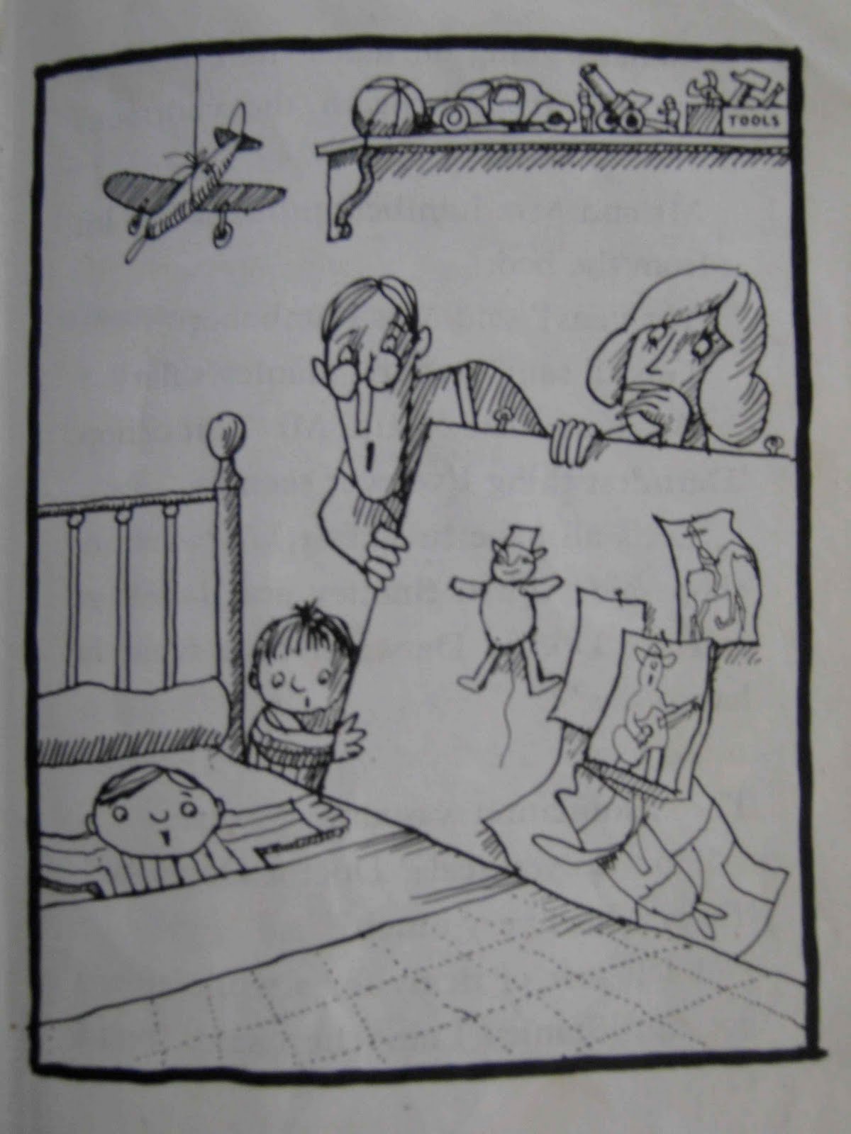 ROOM 2 2010 April 2010