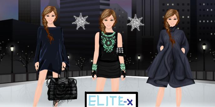 elite.models-x