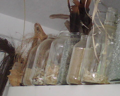 Laboratorio- Taller