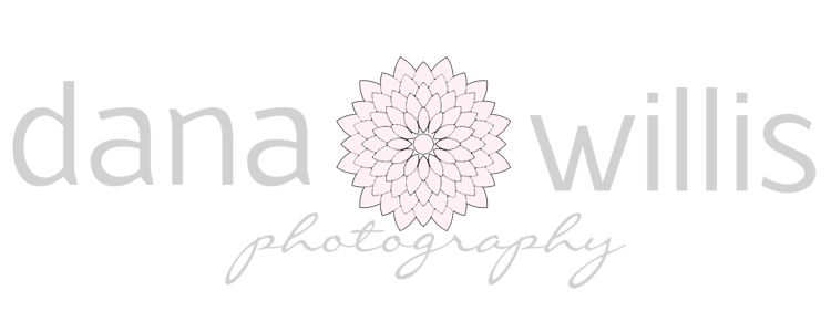 Dana Willis Photography