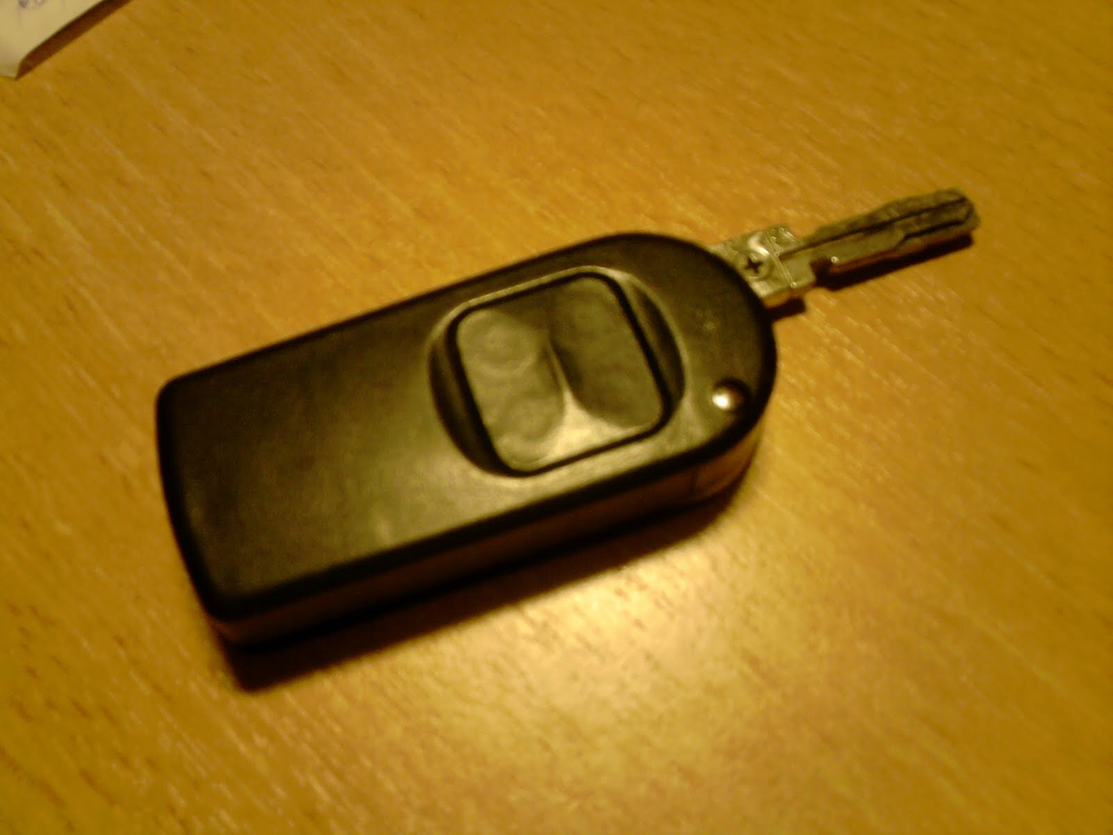 Llave%2Be34%2B%282%29.jpg