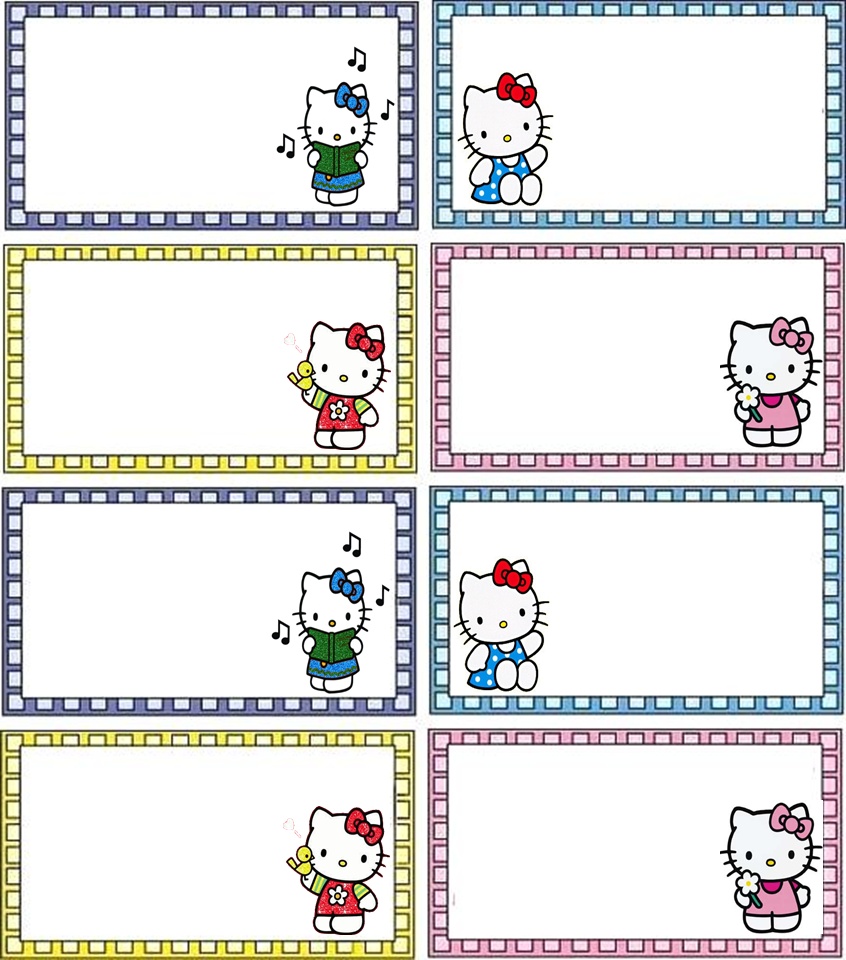 Dulces Momentos Etiquetas Para Rotular | dulces momentos etiquetas para rotular Dulces Momentos Etiquetas Para Rotular | dulces momentos etiquetas para rotular