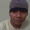 Comment Author Avatar