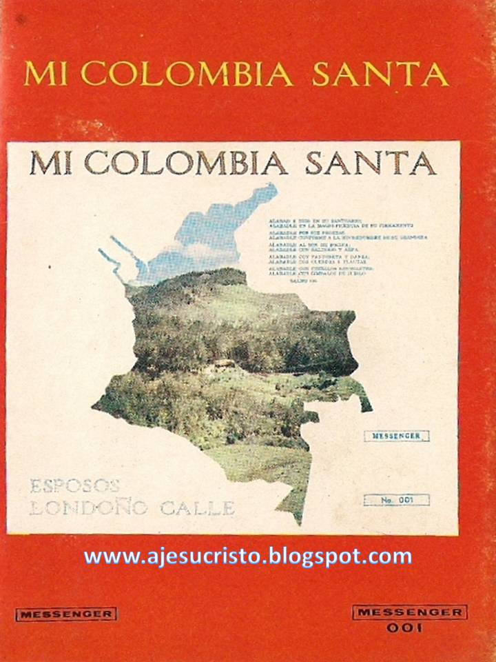 [Mi+Colombia+Santa.jpg]
