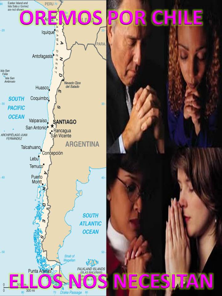 [Oremos+por+Chile.jpg]