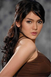 artis bugil